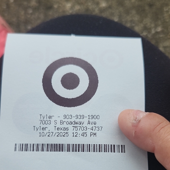 Stanley x Wicked For Good 40oz FlowState Quencher Tumbler Ozian Reprise - Picture 9 of 9